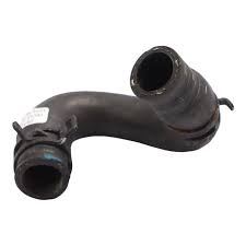 Termostat Hortumu A6512001482 - 651 Motor (2009-)