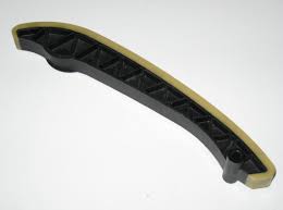 Zincir Gergi Paleti A1660520016 - Mercedes-Benz A-Serisi W168 (1999+)