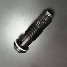 Eksantrik Zincir Seti A2720500811 - Mercedes-Benz (2005-2013)