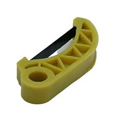 Eksantrik Zincir Seti A2721810259 - Mercedes-Benz W204 W211 W212 W221 W164 W171 (2005-2013)