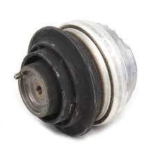 Motor Takozu A2022404917 - Mercedes-Benz 210 AMG (1996-2003)