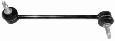 Viraj Askı Rotu A1683201189 - BM Motor W168 (1997-2004)