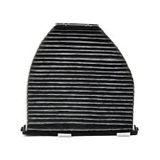 Polen Filtresi A2128300318 - Mercedes W204-207-212-218 (2007-2016)