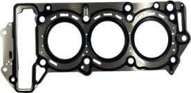 Silindir Kapak Contası A6420161200 - Mercedes-Benz W204/W212/W213/W166/W221 (2011-)