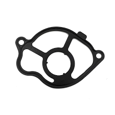Conta A6512380180 - M651 Motor (2005-)