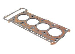 Silindir Kapak Contası A2710161520 - Mercedes-Benz W204-207-212 (2007-)