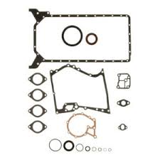 Takım Conta Üst A1020107041 - Mercedes-Benz W201 M102 (1985-1993)