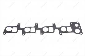 Silindir Kapak Contası 554.921 - Mercedes-Benz (1998-2002)