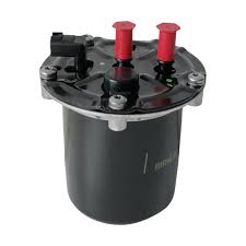 Yakıt Filtresi A4150900152 SK1 - Renault-Nissan 607 Motor (2012-)