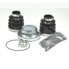 <br />
<b>Notice</b>:  Undefined index: brand_name in <b>/home/otopar10/public_html/store/product.php</b> on line <b>1583</b><br />
<br />
<b>Notice</b>:  Undefined index: category_name in <b>/home/otopar10/public_html/store/product.php</b> on line <b>1583</b><br />
Aks Körüğü A0003570091 - Mercedes-Benz (2001-) -  