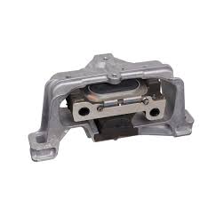 <br />
<b>Notice</b>:  Undefined index: brand_name in <b>/home/otopar10/public_html/store/product.php</b> on line <b>1583</b><br />
<br />
<b>Notice</b>:  Undefined index: category_name in <b>/home/otopar10/public_html/store/product.php</b> on line <b>1583</b><br />
Motor Takozu A2462402517 - Mercedes-Benz A-Serisi W176 B-Serisi W246 CLA-Serisi C117 (2012-) -  