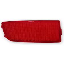 Tampon Reflektörü A9068260040 - Crafter Arka Sol (2006-)