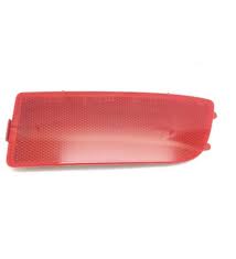 Tampon Reflektörü A9068260140 - Crafter (2006-)