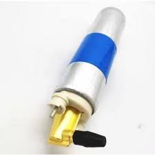 Yakıt Pompası A0004707894 - Mercedes-Benz W210 W220 W202 W124 (1993-1995)