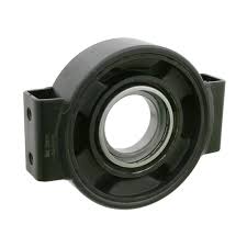Saft Askısı A3954100022 - Actros, Atego, MK, NG, SK, T2/L (1973-2004)