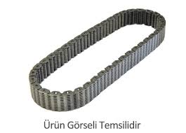 Eksantrik Zincir Seti A6400500111 - Sprinter (1996-2010)