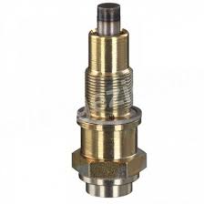 Eksantrik Zincir Seti A6060500211 - 604-605-606 Motor (1993-2001)