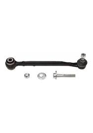 Rotilli Kol Arka A2033500753 - Mercedes-Benz C-Serisi W203 CLK W209 SLK R171 (2000-2007)