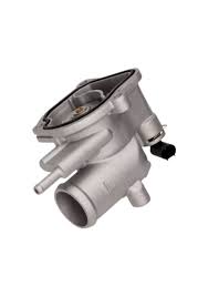 Termostat A6132000115 - 613-611 Motor (1999-2003)