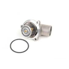 <br />
<b>Notice</b>:  Undefined index: brand_name in <b>/home/otopar10/public_html/store/product.php</b> on line <b>1583</b><br />
<br />
<b>Notice</b>:  Undefined index: category_name in <b>/home/otopar10/public_html/store/product.php</b> on line <b>1583</b><br />
Termostat A1112001715 - 111 Motor (2000-2003) -  