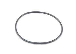 Oring A0129978348 - M601 Motor (88-)