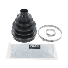 <br />
<b>Notice</b>:  Undefined index: brand_name in <b>/home/otopar10/public_html/store/product.php</b> on line <b>1583</b><br />
<br />
<b>Notice</b>:  Undefined index: category_name in <b>/home/otopar10/public_html/store/product.php</b> on line <b>1583</b><br />
Aks Körüğü Dış A1643300685 - ML-GL 164- R 251 (2006-) -  