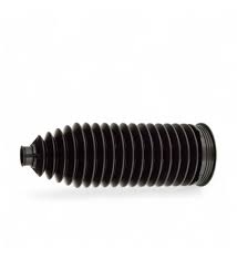 Direksiyon Rot Körüğü A2464630096 S1 (2012-)