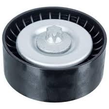 V Kayış Gergi Rulmanı A2742020019 - 270-274 Motor (2009-)
