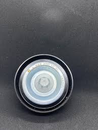 V Kayış Gergi Kasnağı A2662001070 - Mercedes-Benz W169-246 M266 (2009-2012)