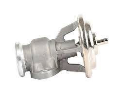 EGR Ventili A0021402660 - Vito 110 D (1996-2000)