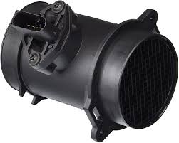 Hava Debimetresi A0000941048 - Mercedes-Benz W140 M104 (1991-1998)