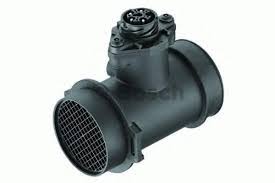 <br />
<b>Notice</b>:  Undefined index: brand_name in <b>/home/otopar10/public_html/store/product.php</b> on line <b>1583</b><br />
<br />
<b>Notice</b>:  Undefined index: category_name in <b>/home/otopar10/public_html/store/product.php</b> on line <b>1583</b><br />
Hava Debimetresi A0000940048 - Mercedes-Benz W124 W202 W210 (1995-1997) -  