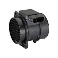 <br />
<b>Notice</b>:  Undefined index: brand_name in <b>/home/otopar10/public_html/store/product.php</b> on line <b>1583</b><br />
<br />
<b>Notice</b>:  Undefined index: category_name in <b>/home/otopar10/public_html/store/product.php</b> on line <b>1583</b><br />
Hava Debimetresi A1110940148 - Mercedes-Benz W203-210-208-170 M111 (2000-2003) -  