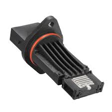 <br />
<b>Notice</b>:  Undefined index: brand_name in <b>/home/otopar10/public_html/store/product.php</b> on line <b>1583</b><br />
<br />
<b>Notice</b>:  Undefined index: category_name in <b>/home/otopar10/public_html/store/product.php</b> on line <b>1583</b><br />
Hava Debimetre Sensörü A6110940048 - Mercedes-Benz (2000-2005) -  