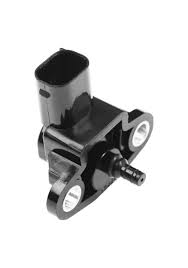 Basınç Sensörü A0071530028 - 651 Motor (2009-)