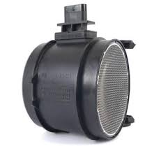 <br />
<b>Notice</b>:  Undefined index: brand_name in <b>/home/otopar10/public_html/store/product.php</b> on line <b>1583</b><br />
<br />
<b>Notice</b>:  Undefined index: category_name in <b>/home/otopar10/public_html/store/product.php</b> on line <b>1583</b><br />
Hava Debimetresi A2730940948 - Mercedes-Benz 272-273 Motor (2005-2015) -  