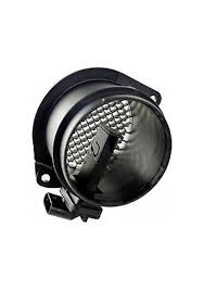 Hava Debimetresi A2760940148 - Mercedes-Benz 276 Motor (2010-2014)