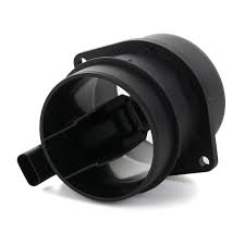 <br />
<b>Notice</b>:  Undefined index: brand_name in <b>/home/otopar10/public_html/store/product.php</b> on line <b>1583</b><br />
<br />
<b>Notice</b>:  Undefined index: category_name in <b>/home/otopar10/public_html/store/product.php</b> on line <b>1583</b><br />
Hava Debimetresi A6510900148 - 651 Motor (2009-2014) -  