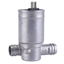 Rolanti Ayar Valfi A0001412225 - Mercedes-Benz (1985-1993)