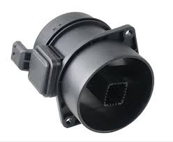 <br />
<b>Notice</b>:  Undefined index: brand_name in <b>/home/otopar10/public_html/store/product.php</b> on line <b>1583</b><br />
<br />
<b>Notice</b>:  Undefined index: category_name in <b>/home/otopar10/public_html/store/product.php</b> on line <b>1583</b><br />
Hava Debimetresi A6519050500 - 626-651 Motor (2012-2018) -  