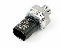 <br />
<b>Notice</b>:  Undefined index: brand_name in <b>/home/otopar10/public_html/store/product.php</b> on line <b>1583</b><br />
<br />
<b>Notice</b>:  Undefined index: category_name in <b>/home/otopar10/public_html/store/product.php</b> on line <b>1583</b><br />
Egzos Basınç Sensörü A0091535128 - Sprinter 906 Vito (2008-2018) -  