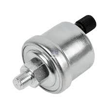 Yağ Basınç Müşürü A0015422117 - MB 609, 709D OM.314,364 Motor (1968-1994)