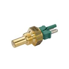 Su Sıcaklık Müşürü A0085425617 - OM602 Motor (95-99)