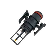 Hararet Müşürü A0105425717 - OM602 Motor (1995-1999)