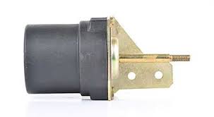 Stop Müşürü A0001440718 - Mercedes-Benz 609,709 (1986-1994)