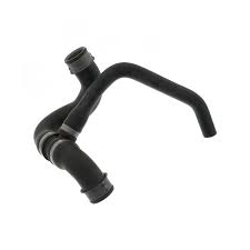 <br />
<b>Notice</b>:  Undefined index: brand_name in <b>/home/otopar10/public_html/store/product.php</b> on line <b>1583</b><br />
<br />
<b>Notice</b>:  Undefined index: category_name in <b>/home/otopar10/public_html/store/product.php</b> on line <b>1583</b><br />
Radyatör Hortumu A9065011482 - Sprinter 906 (2011-) -  