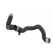 <br />
<b>Notice</b>:  Undefined index: brand_name in <b>/home/otopar10/public_html/store/product.php</b> on line <b>1583</b><br />
<br />
<b>Notice</b>:  Undefined index: category_name in <b>/home/otopar10/public_html/store/product.php</b> on line <b>1583</b><br />
Radyatör Hortumu Alt A2035015582 - Mercedes-Benz C-Serisi W203 - M271 (2002-2008) -  