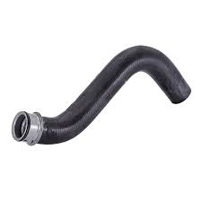 <br />
<b>Notice</b>:  Undefined index: brand_name in <b>/home/otopar10/public_html/store/product.php</b> on line <b>1583</b><br />
<br />
<b>Notice</b>:  Undefined index: category_name in <b>/home/otopar10/public_html/store/product.php</b> on line <b>1583</b><br />
Radyatör Hortumu Üst A9065012982 - Mercedes-Benz Sprinter W906 W907 - M651 (2006-) -  