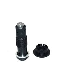 Eksantrik Zincir Seti A2720500811 - Mercedes-Benz 272-273 Motor (2005-2013)