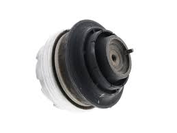 Motor Takozu Ön A2202400717 - Mercedes-Benz W220 W221 (1999-)